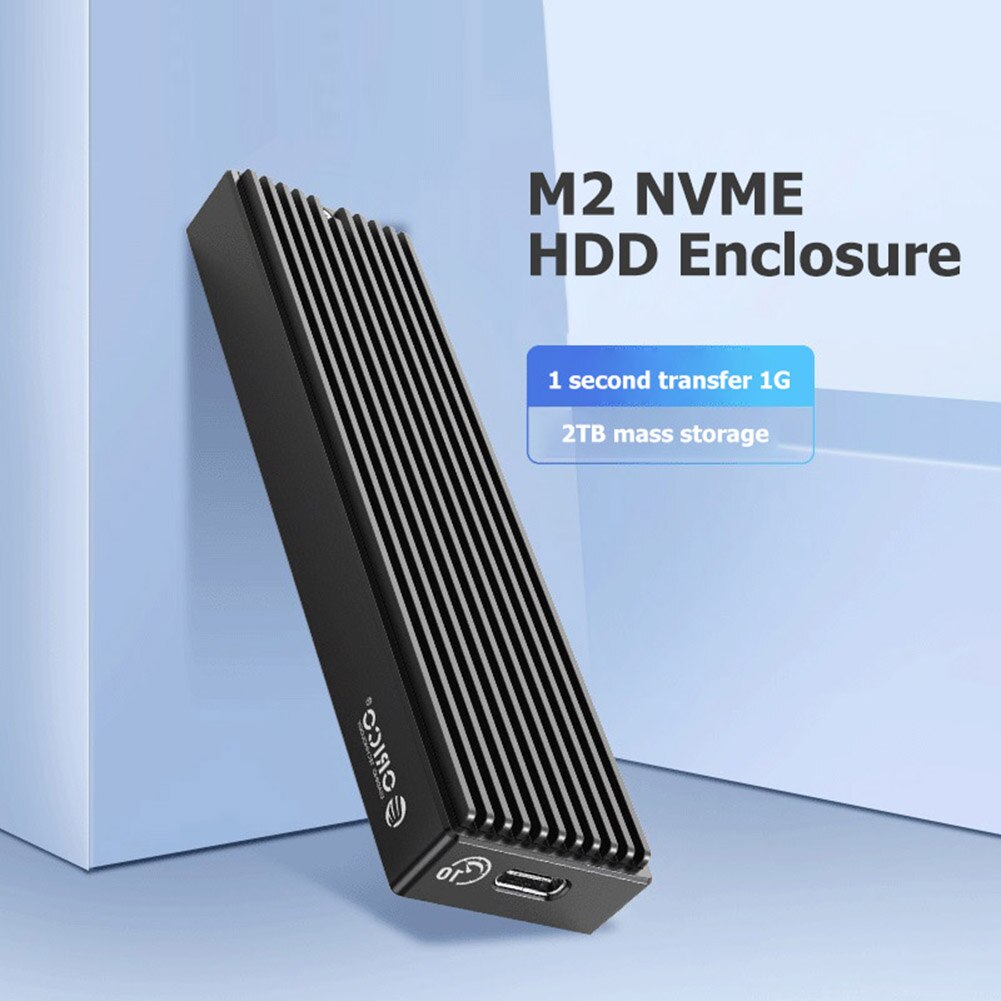 M2PV-C3/M2PF-C3 10/5Gbps M.2 NVME SSD Ŭ ..